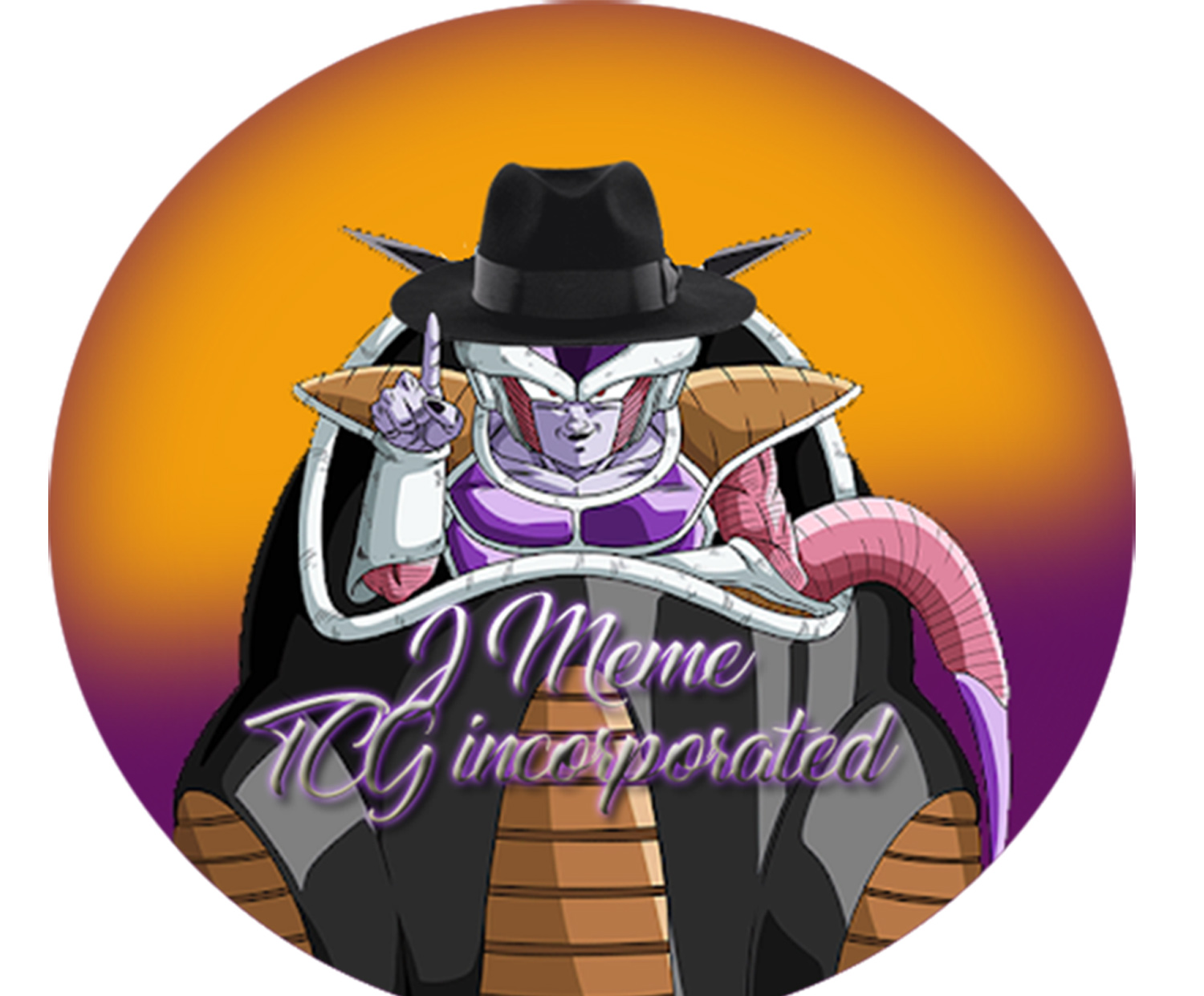 J Meme TCG